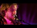 Lake Komo - Milwaukee at Bestival 2014 - YouTube