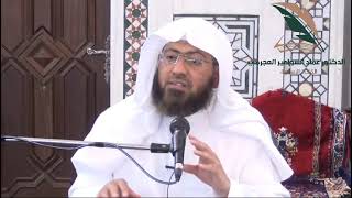 من الوسائل التي تساعدك على قبول أعمالك: الدعاء. image