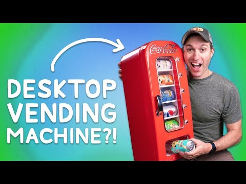 Top 12 Products for Lazy People