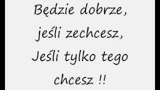 Piersi - Różnie Bywa