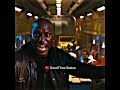 Fast X Fast And Furious 10 Teaser Trailer 2023