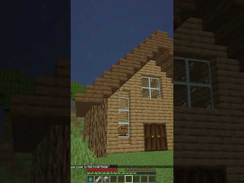 House of (no) Sleep - Trollcraft #3