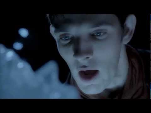 Merlin S05E12 The Diamond of the Day Part One (12/14)