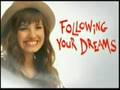 Demi Lovato In Tune With Demi Lovato Ep 2