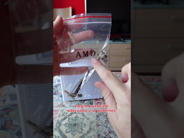 Vídeo relacionado con Mini Disipador Térmico de Aluminio de 12 Uds, Disipador Térmico Vrm, Disipador Térmico Pequeño de 15mm, Mini Disipador Térmico de 14x14x6mm, Kit de Refrigeración Pequeño con