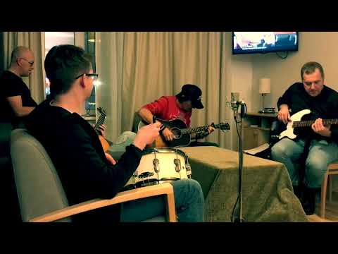 HotelliToaSessioon - Anna mulle tuld