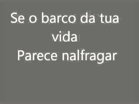 Video Coragem sou eu