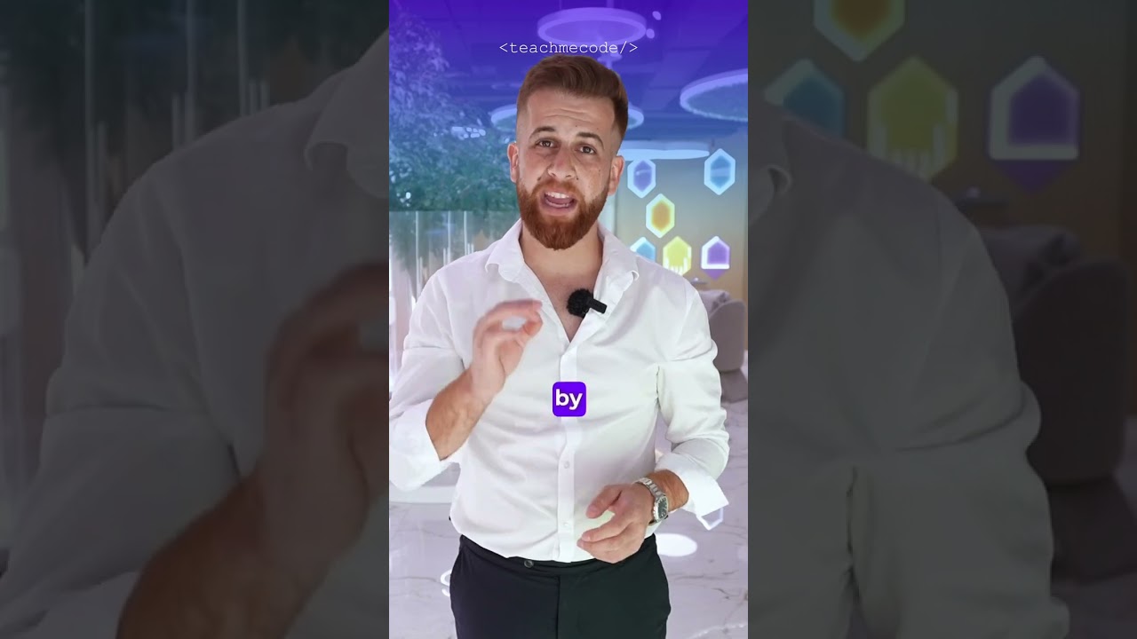 Full Stack Development Bootcamp Launching!