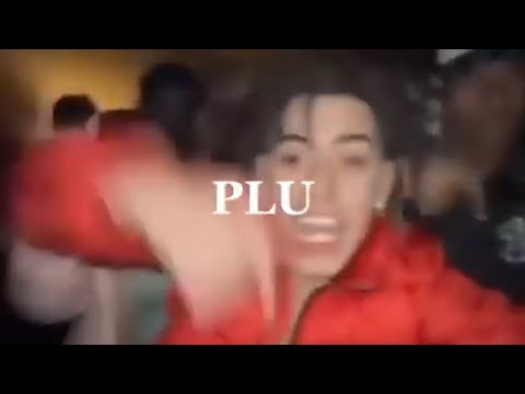 REDEMBRECE - LIT IN DIS BIH (prod.Qrystral)