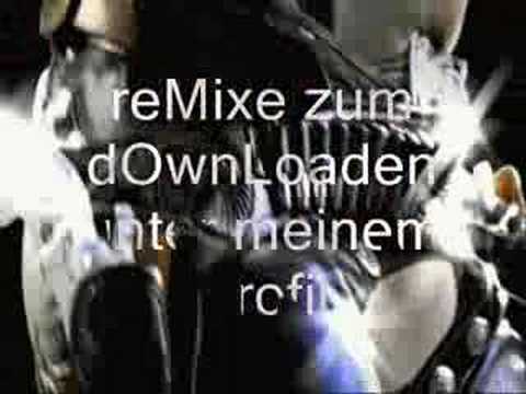 dj kabus vs. mustafa güngece_ SIMSIKI (rMx)