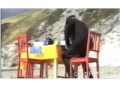 COLDPLAY - Bigger Stronger [OFFICIAL VIDEO]