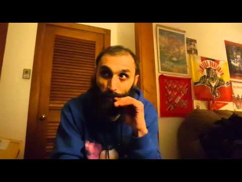 Game 6: New York Islanders 2 Florida Panthers 1 2 OT