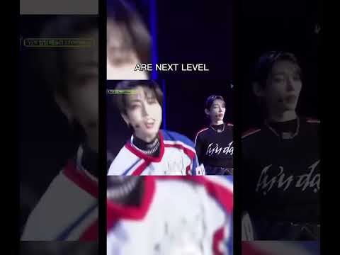 Han Jisung vocals-in my blurred memories #itzy #straykids #nmixx #jyp #kpop #shorts