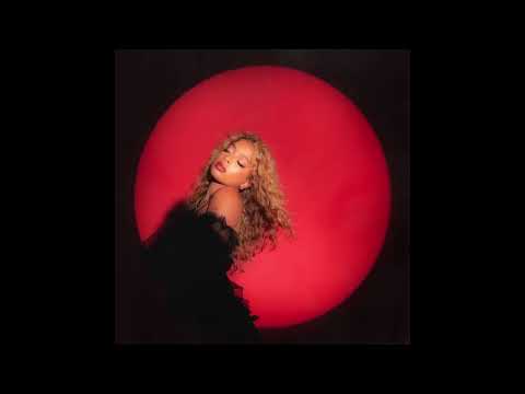 (FREE) "I Understand" Kehlani x Acoustic Type Beat