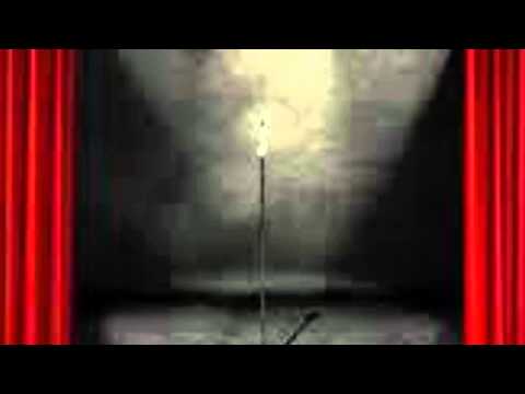 DEEZIL MONEY - HELLO