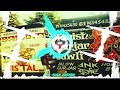 Nakhro Rani Remix Song Fudda Gurjar Harendra Nagar Edm Punch Dj Fs Aiccher Dj Lux Dj Nikhil Ptr