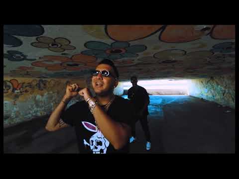 EL NEGOCIO - Yandito & DChampion (Video Oficial Prd by Pive )