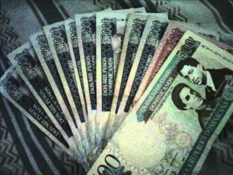 Sabana Clan ft Jhon Pigui - Ella Vino Del Norte ( Prod Dj Patio ) Puyando ToOH 2013