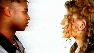 Cappella Move On Baby