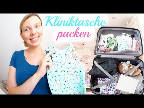 Welche Salben man beim Ekzem verwenden kann Die Behandlung atopitscheskogo der Hautentzündung vom Schnellkraut