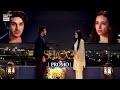 Sukoon | Promo | Upcoming Episode 40 | Sana Javed | Ahsan Khan | ARY Digital