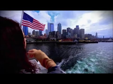 Robin Schulz feat. James Blunt - OK (Extended Version) [Music Video]