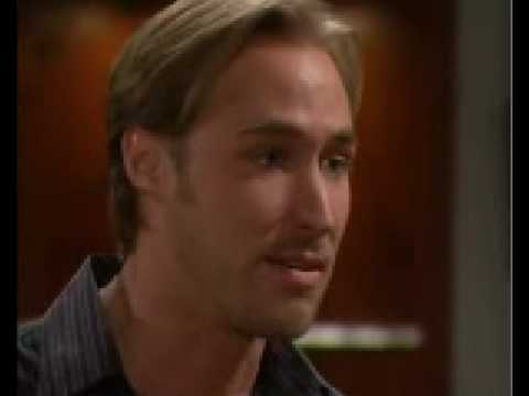 Next on The Bold and the Beautiful Episode 5501