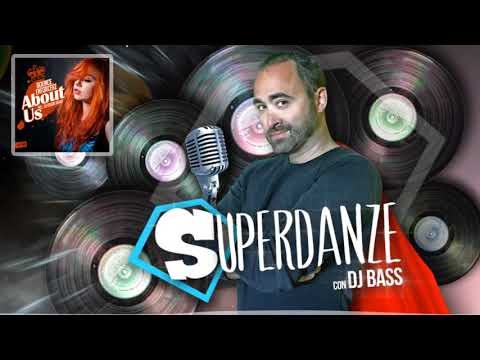 Bounce enforcerz - About us Dj Oskar remix