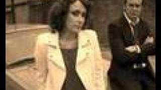 Ashes To Ashes - Far Away