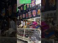 Homepage 6 Video thumbnail