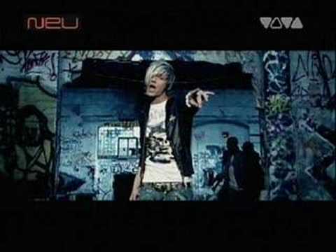 joske07’s Video 43691042122 oVP6Ob0MGOg