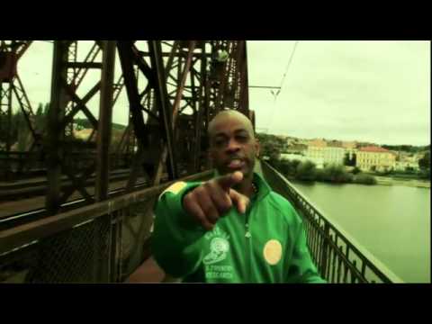 DJ Wich   Rasco The Untouchables   Now Who's Laughing OFFICIAL VIDEO