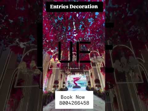 Wedding Planner portfolio by Uttam Events in Kanpur - Photo 3