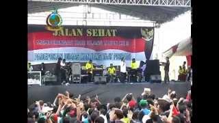 preview picture of video 'Didi Kempot - Stasiun Balapan'