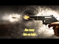 Max &amp - take me, bullet (Cash Cash x Bebe ...