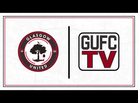 230114 MUIRKIRK JUNIORS FC GOALS