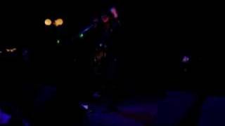 Flower - Deerhoof @ Great American Music Hall