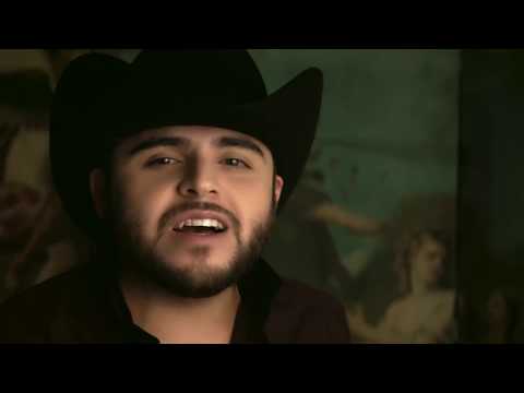 El Aroma de Tu Piel (2018) - Gerardo Ortiz