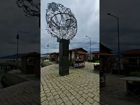 🤍 #youtube #shortsvideo #saofranciscodosul #santacatarina #brasil #world #travel #fimdesemana #vibes