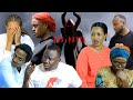 THE DEVIL EP 65 TOKA SATANI