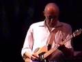 David Wilcox - Doctor Wilcox