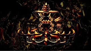 Cover art for SAHARA