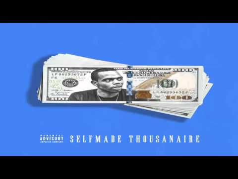 Saint300- 300 Ft. TB & Feddy Da Sneak(Prod.By MMMonthebeat)