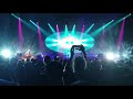 Widespread Panic - Can't Find My Way Home - St Augustine Amphitheatre - St Augustine, FL  9-16-18