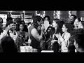 Oye Movie Sad BgmWhatsapp Status Love Memories Whatsapp Status Oye Movie Love Song Whatsapp Status