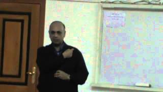 20) Dr.Sherif 29/03/2014 [Twins - Defects]