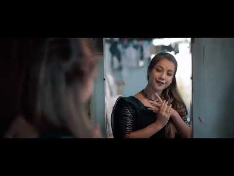 Sip sip koi borokhun namise premore