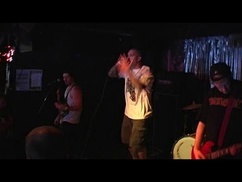 [hate5six] Gravemaker - July 03, 2010 Video