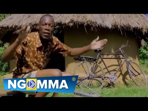 Moses Okumu - Makofi (Official Video)