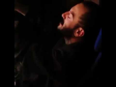 Tc168 - Freestyle (Coca Cola Light la #Subsol)